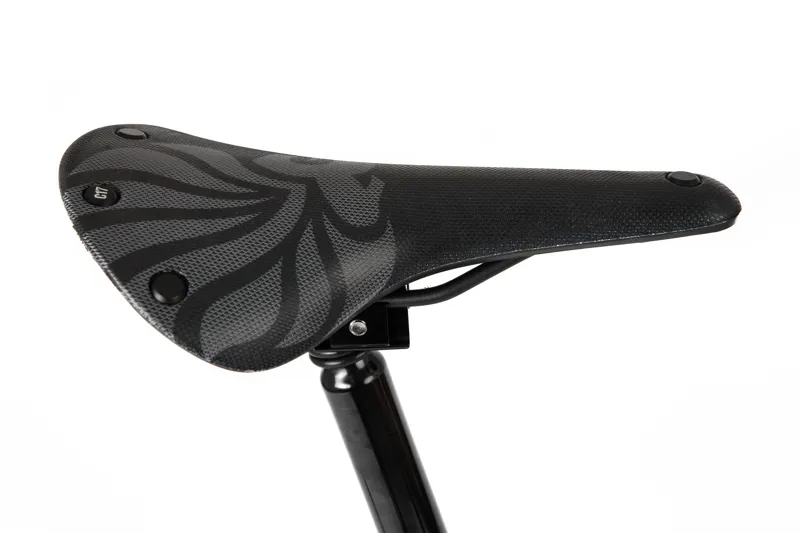 Brompton Special Edition Team GB M6L with Messenger Bag 2021 in Team GB-4